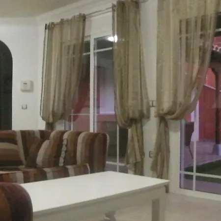 Mesetas لوس كريستيانوس